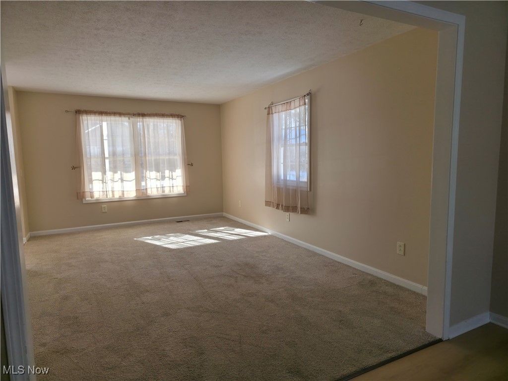 Photo of 749 McKinley Avenue, Akron, OH 44306 (MLS # 5182923)