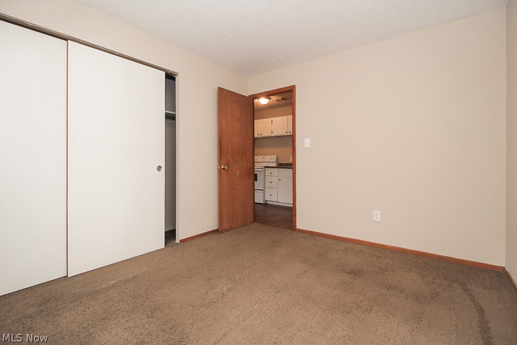 Brewer French & Kees Allotment - Residential Lease