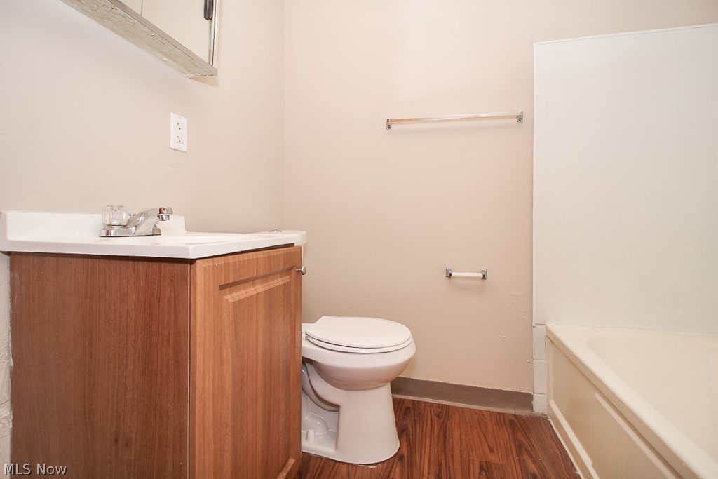 Brewer French & Kees Allotment - Residential Lease