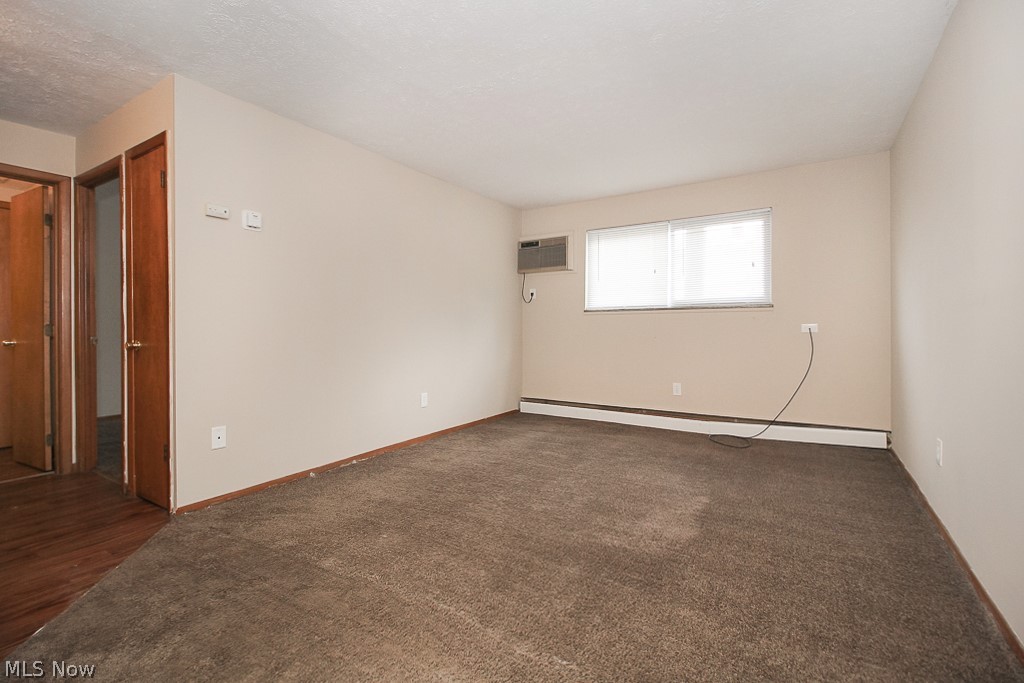 Brewer French & Kees Allotment - Residential Lease