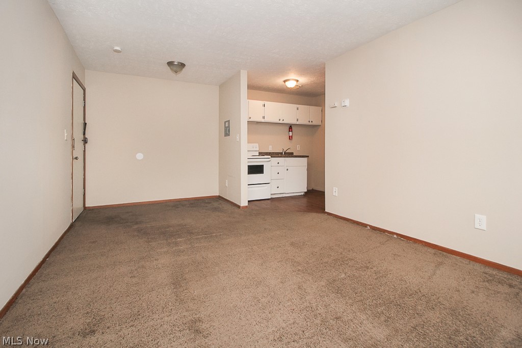 Brewer French & Kees Allotment - Residential Lease