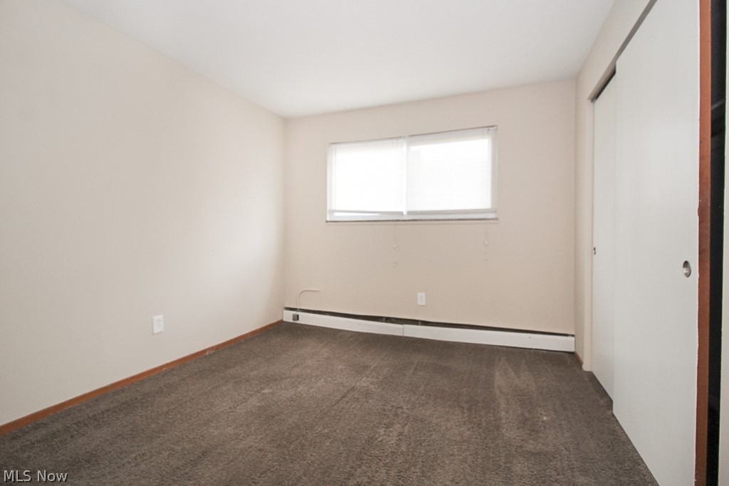 Brewer French & Kees Allotment - Residential Lease
