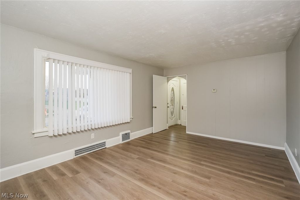 Photo of 19381 Monterey Avenue, Euclid, OH 44119 (MLS # 5194385)