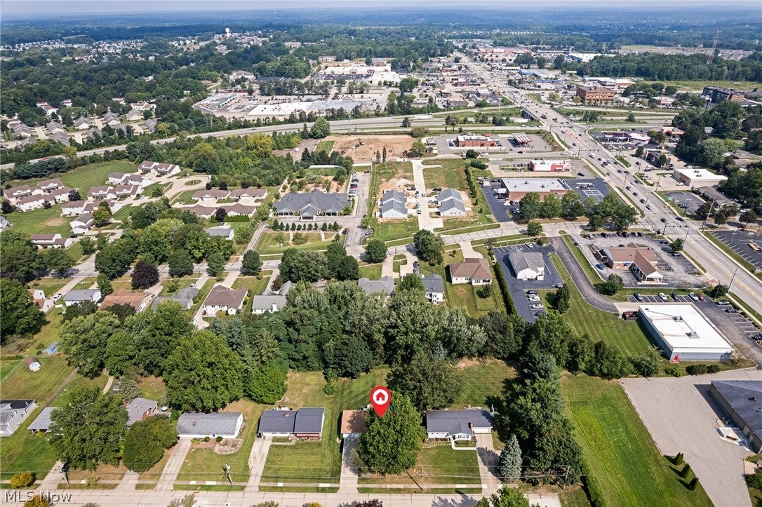 150 Longview Drive