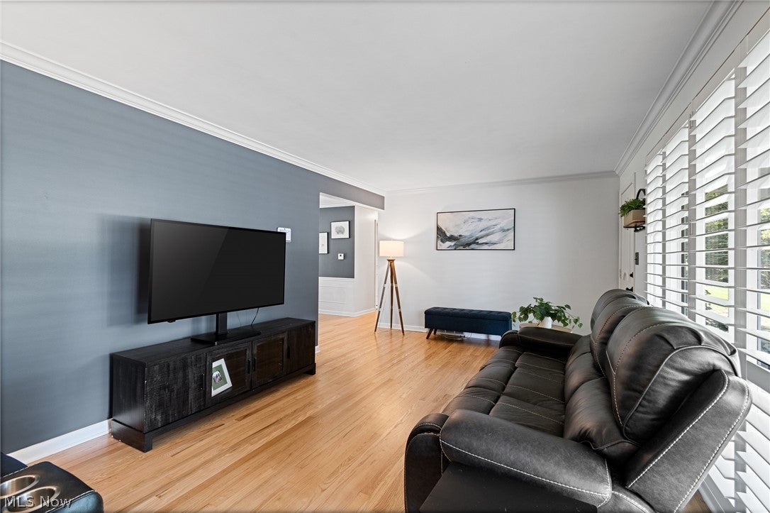 150 Longview Drive