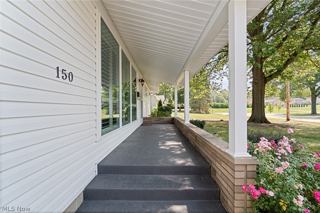 150 Longview Drive