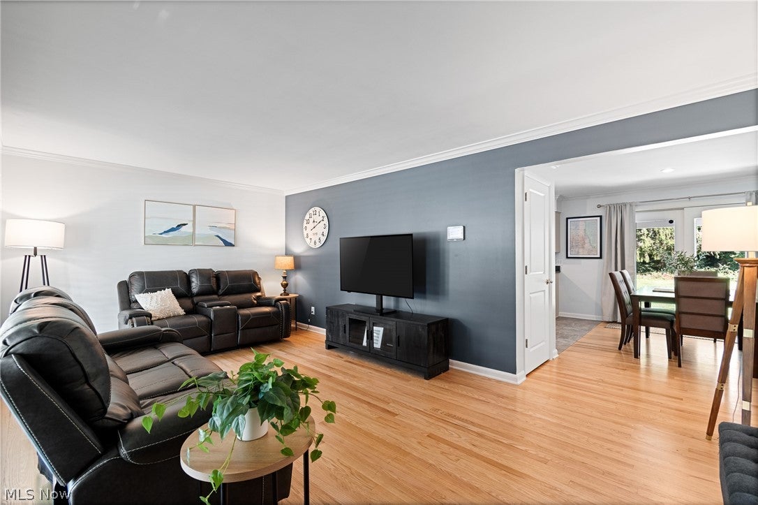 150 Longview Drive