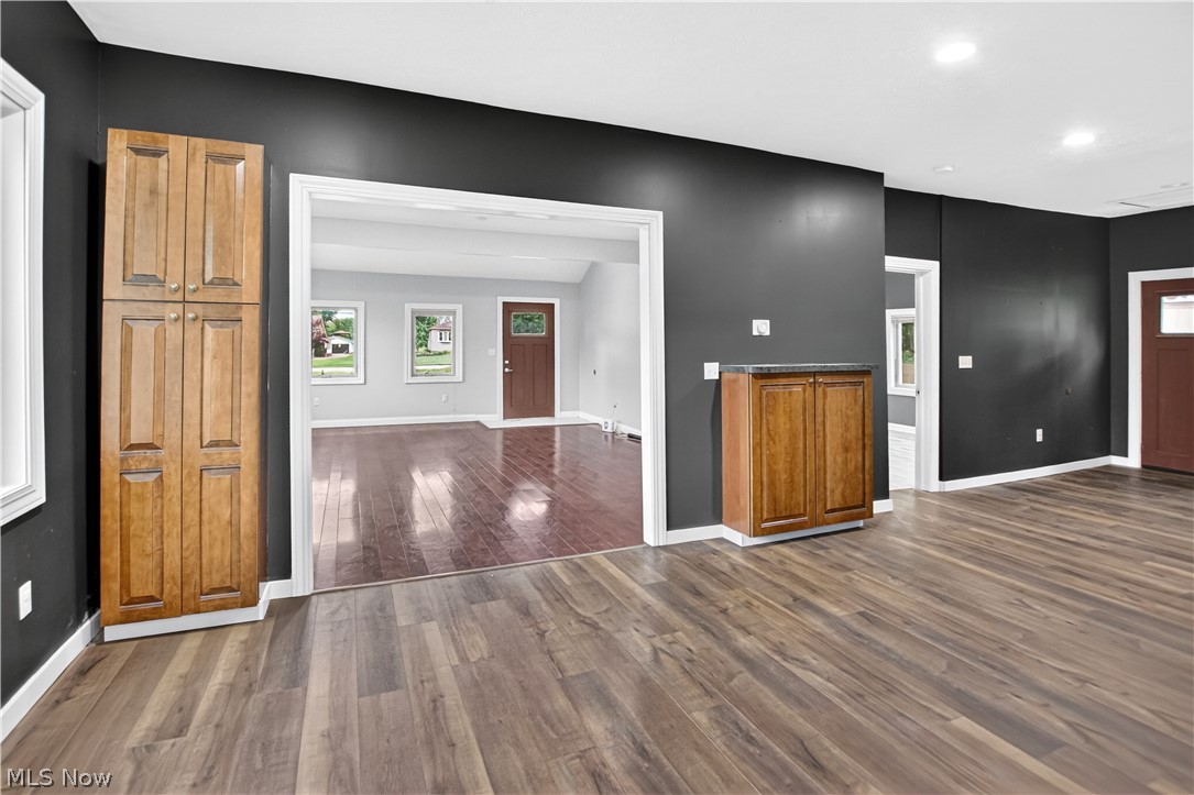 Don Mar Land Co - Residential