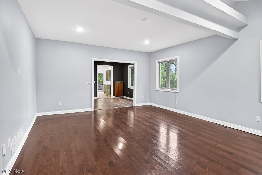 Don Mar Land Co - Residential