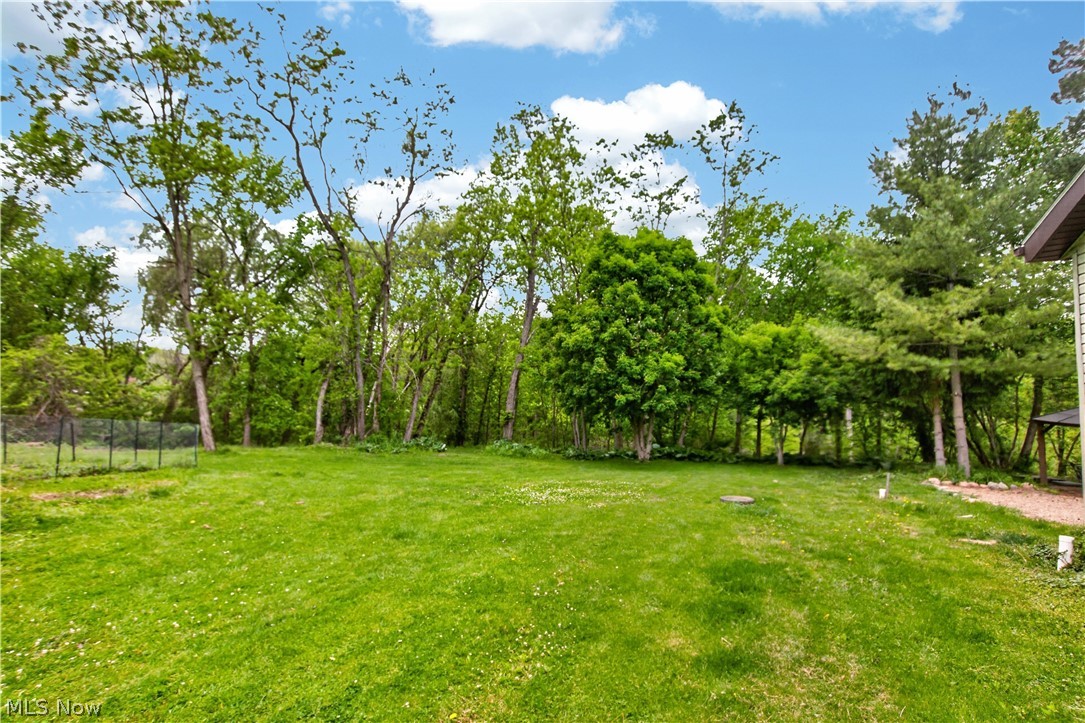 Don Mar Land Co - Residential