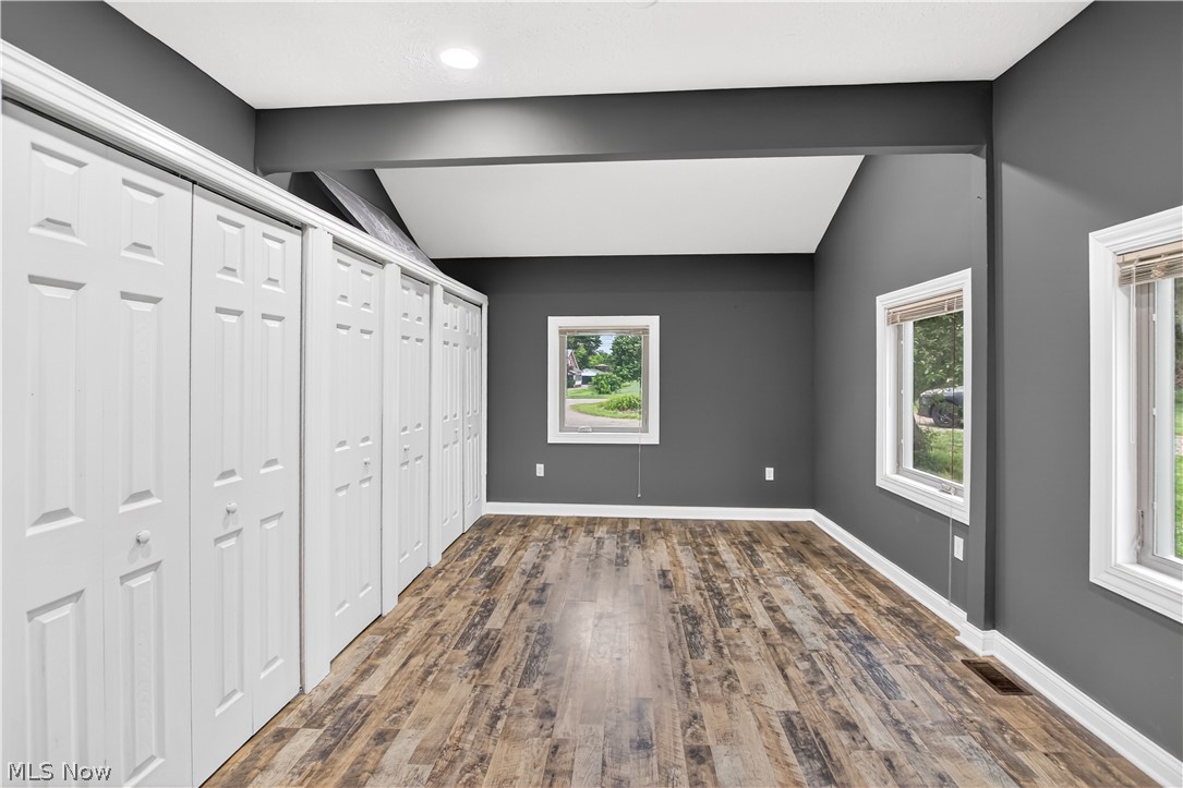 Don Mar Land Co - Residential