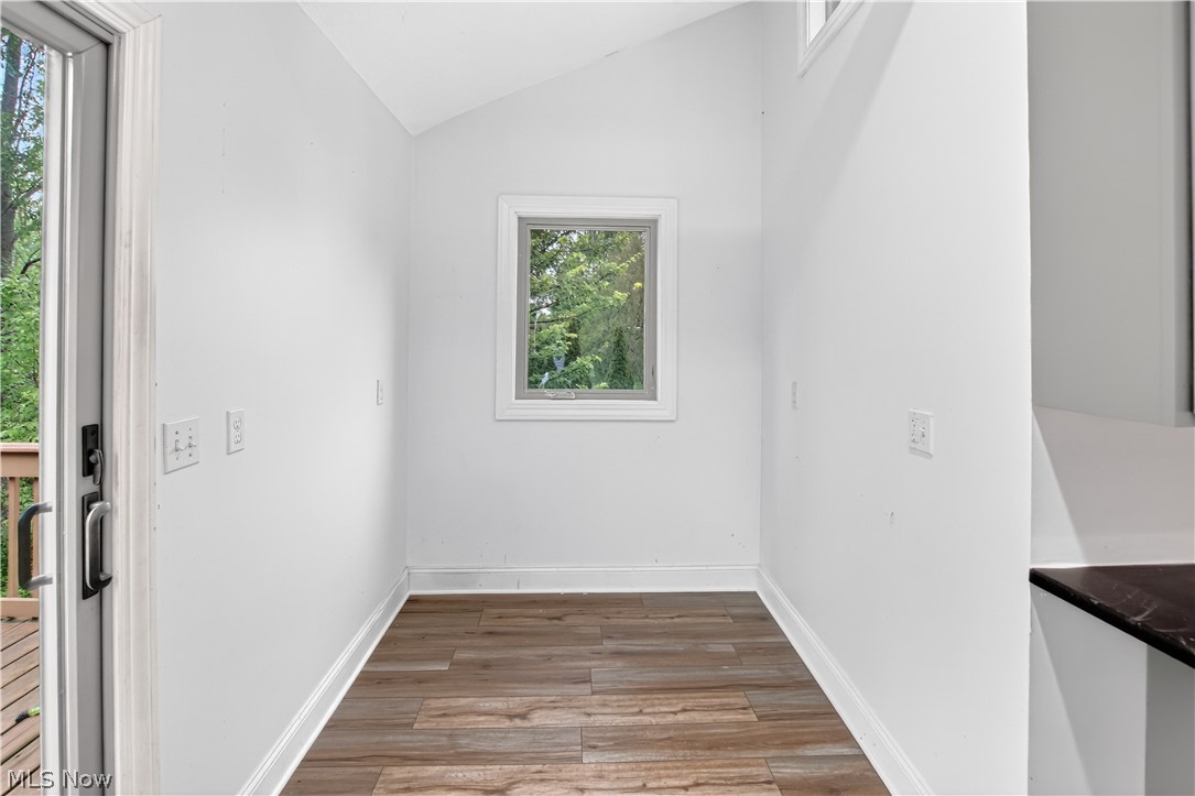 Don Mar Land Co - Residential