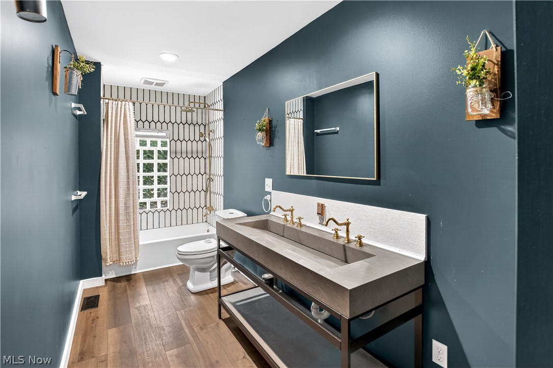 Don Mar Land Co - Residential