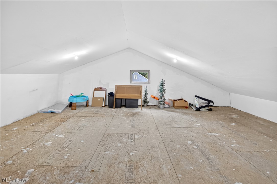 Don Mar Land Co - Residential