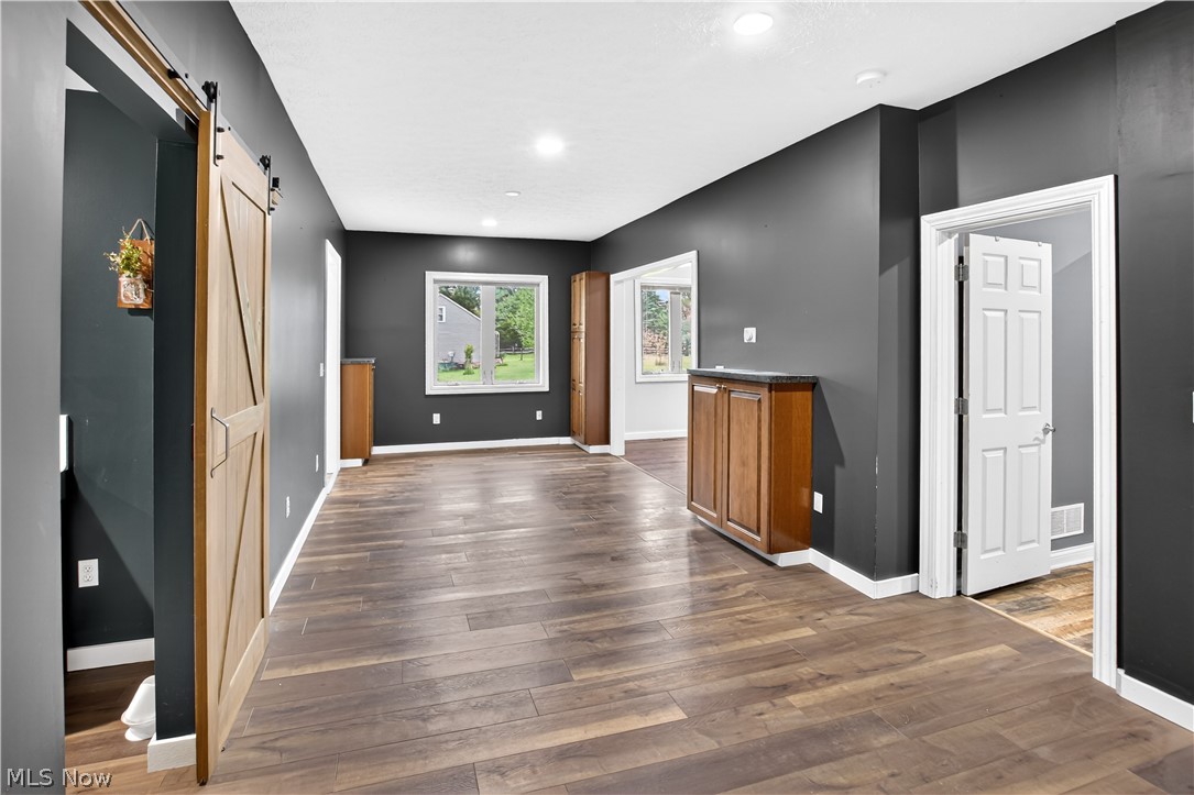 Don Mar Land Co - Residential