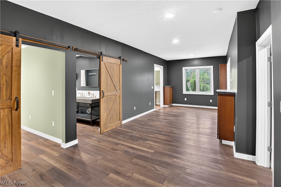 Don Mar Land Co - Residential