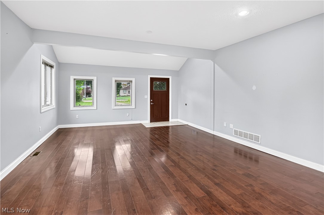 Don Mar Land Co - Residential