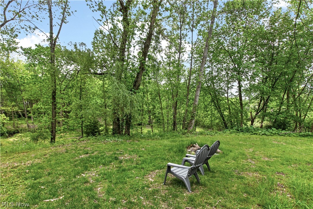 Don Mar Land Co - Residential