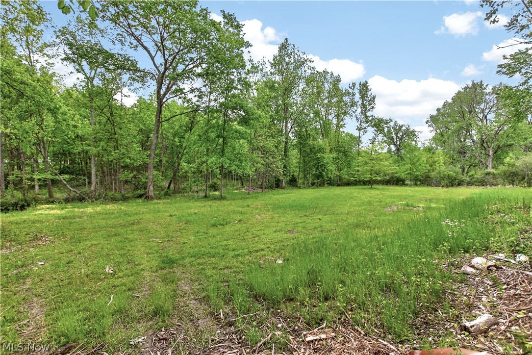 Don Mar Land Co - Residential