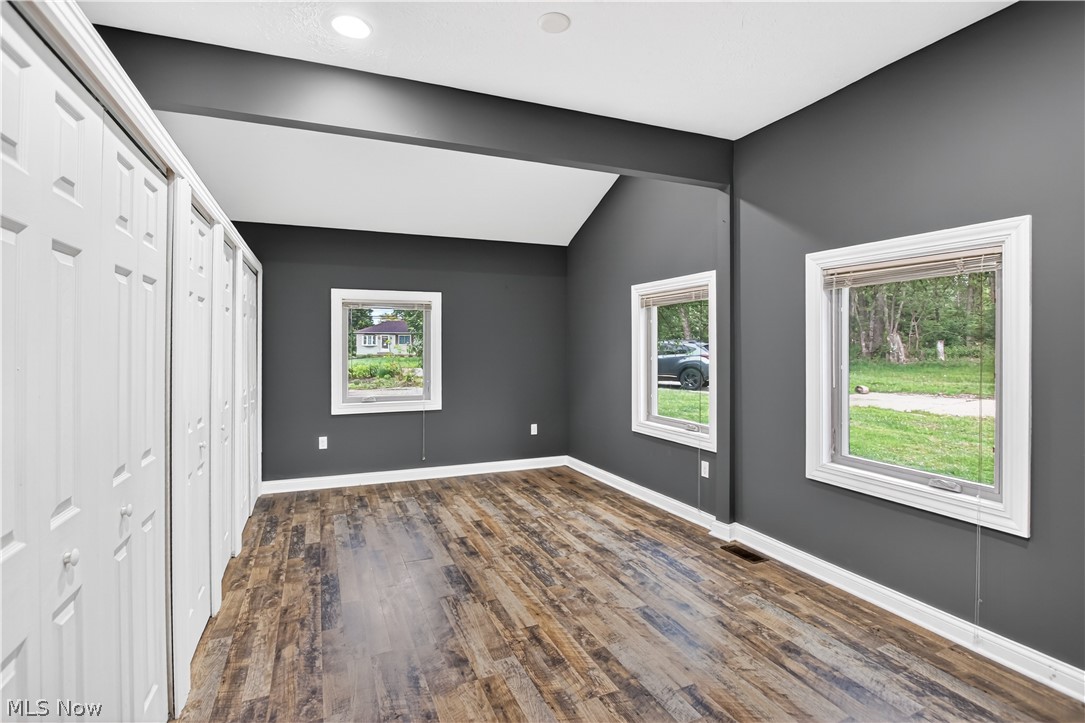 Don Mar Land Co - Residential