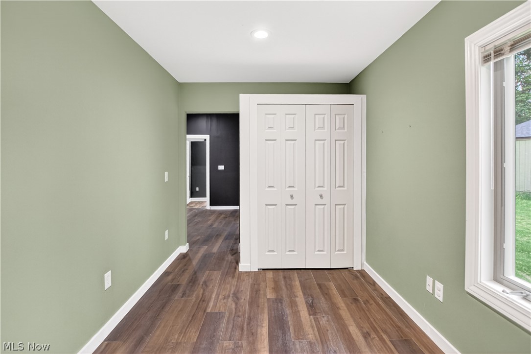 Don Mar Land Co - Residential
