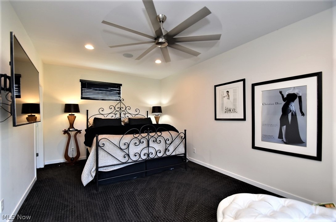 9521 Lake Avenue #6, Cleveland, Ohio image 15