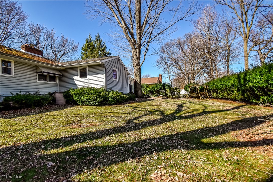 6223 Dunbar Drive, Mentor, Ohio image 33