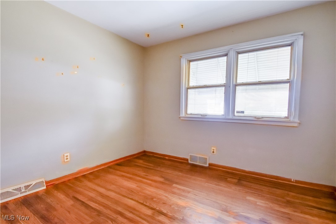 6223 Dunbar Drive, Mentor, Ohio image 18