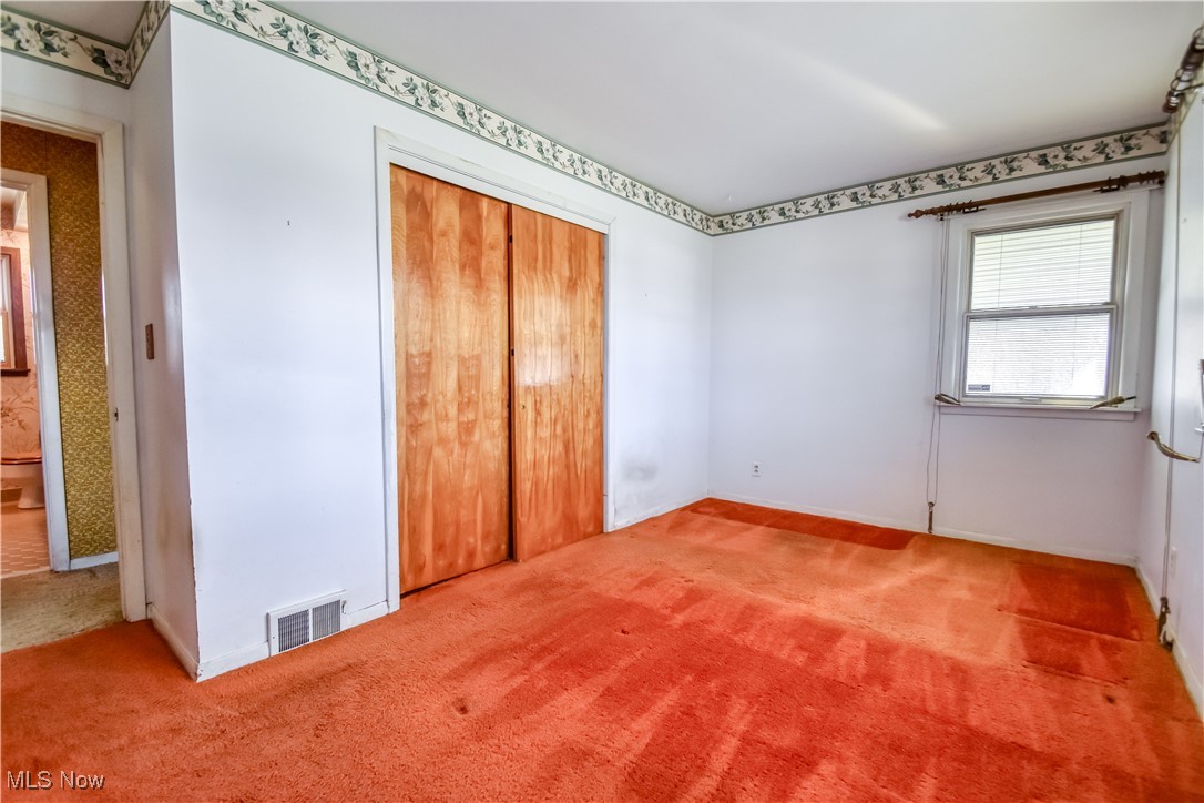6223 Dunbar Drive, Mentor, Ohio image 16