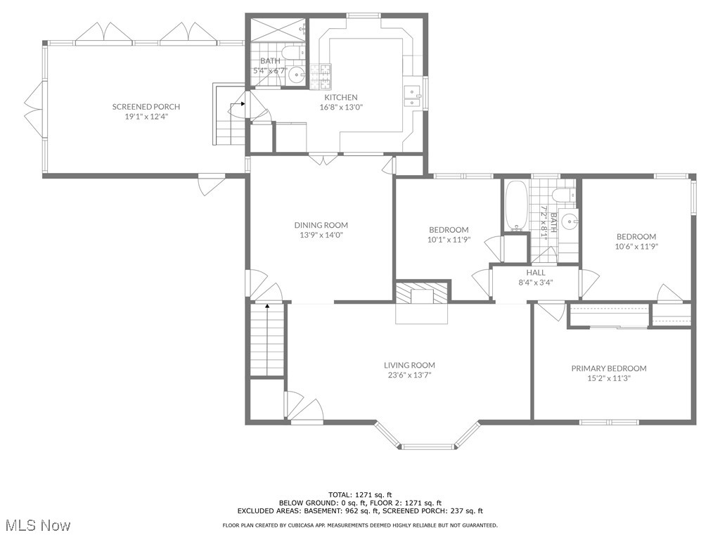 6223 Dunbar Drive, Mentor, Ohio image 27