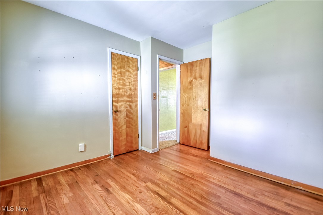 6223 Dunbar Drive, Mentor, Ohio image 20