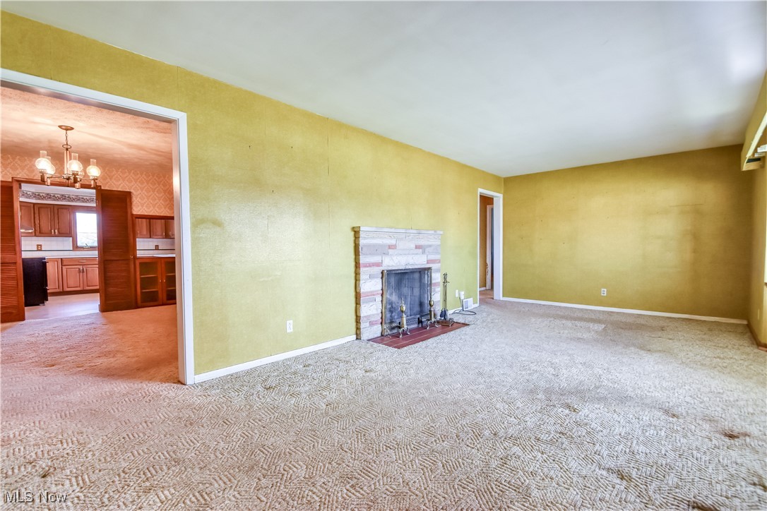 6223 Dunbar Drive, Mentor, Ohio image 3
