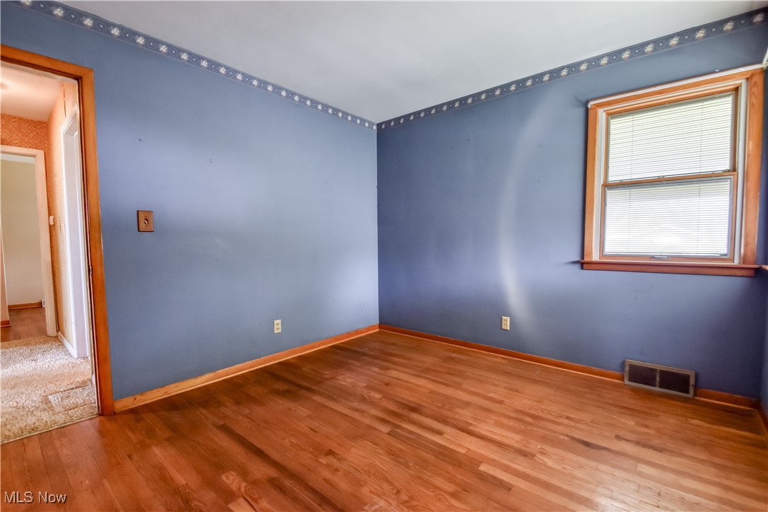 6223 Dunbar Drive, Mentor, Ohio image 22