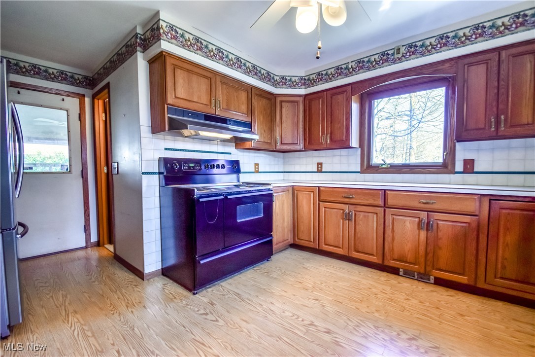6223 Dunbar Drive, Mentor, Ohio image 11