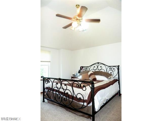 Eaglewood Sub Ph 2 - Residential