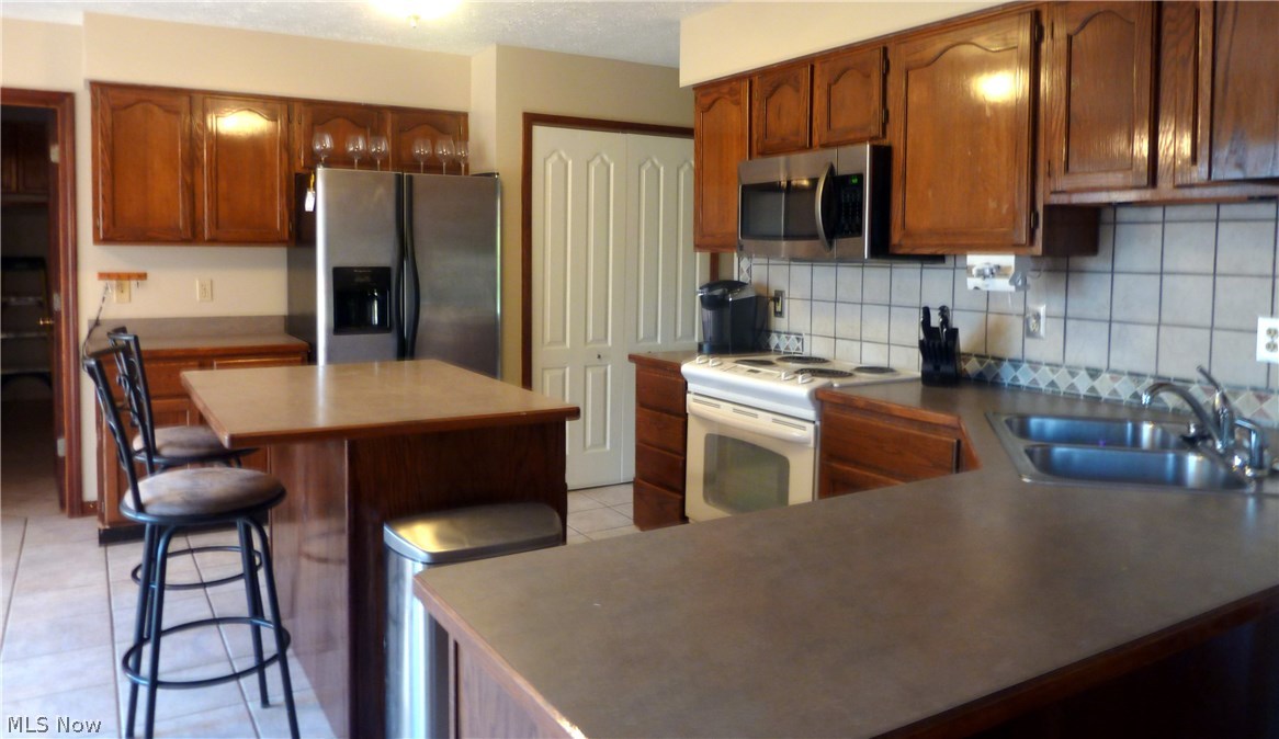 Eaglewood Sub Ph 2 - Residential