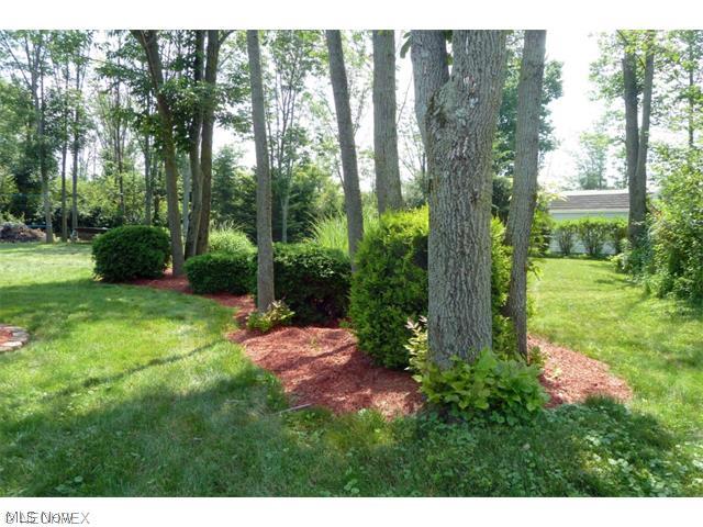 Eaglewood Sub Ph 2 - Residential