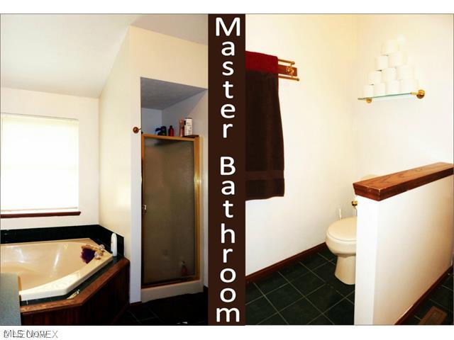 Eaglewood Sub Ph 2 - Residential