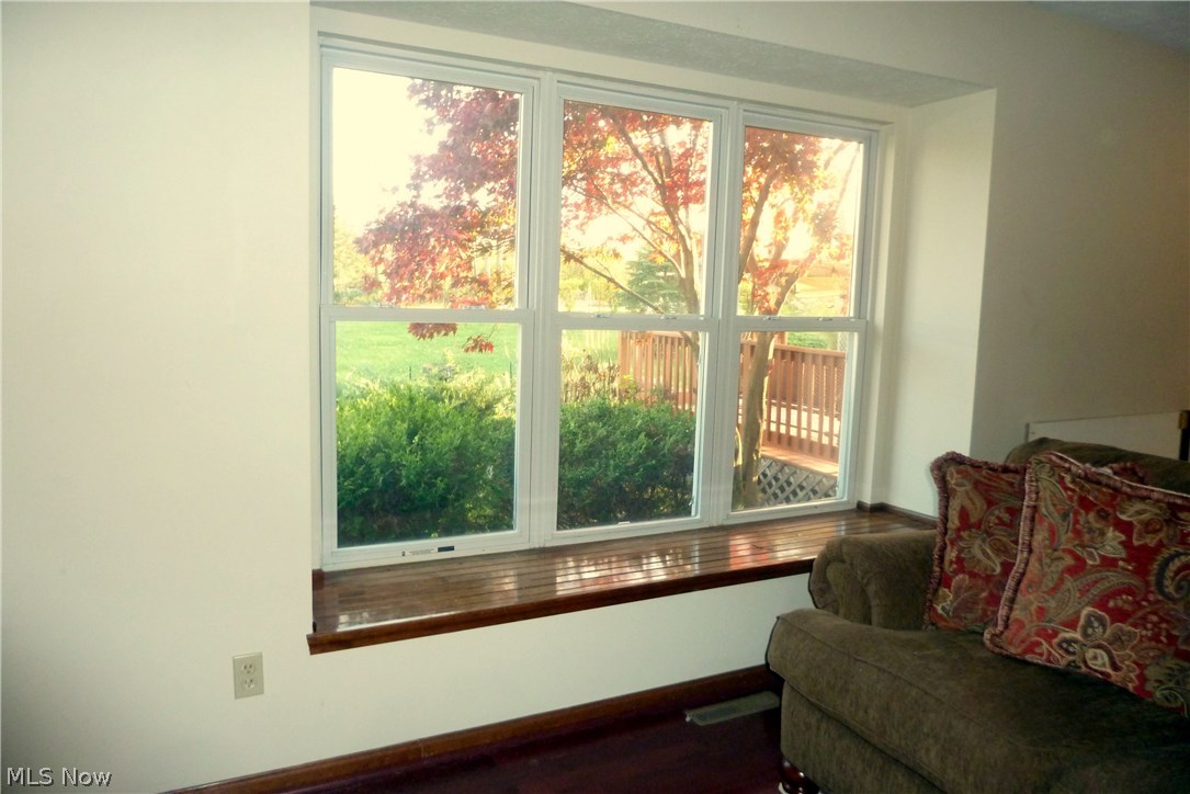 Eaglewood Sub Ph 2 - Residential