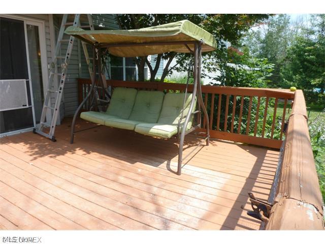 Eaglewood Sub Ph 2 - Residential