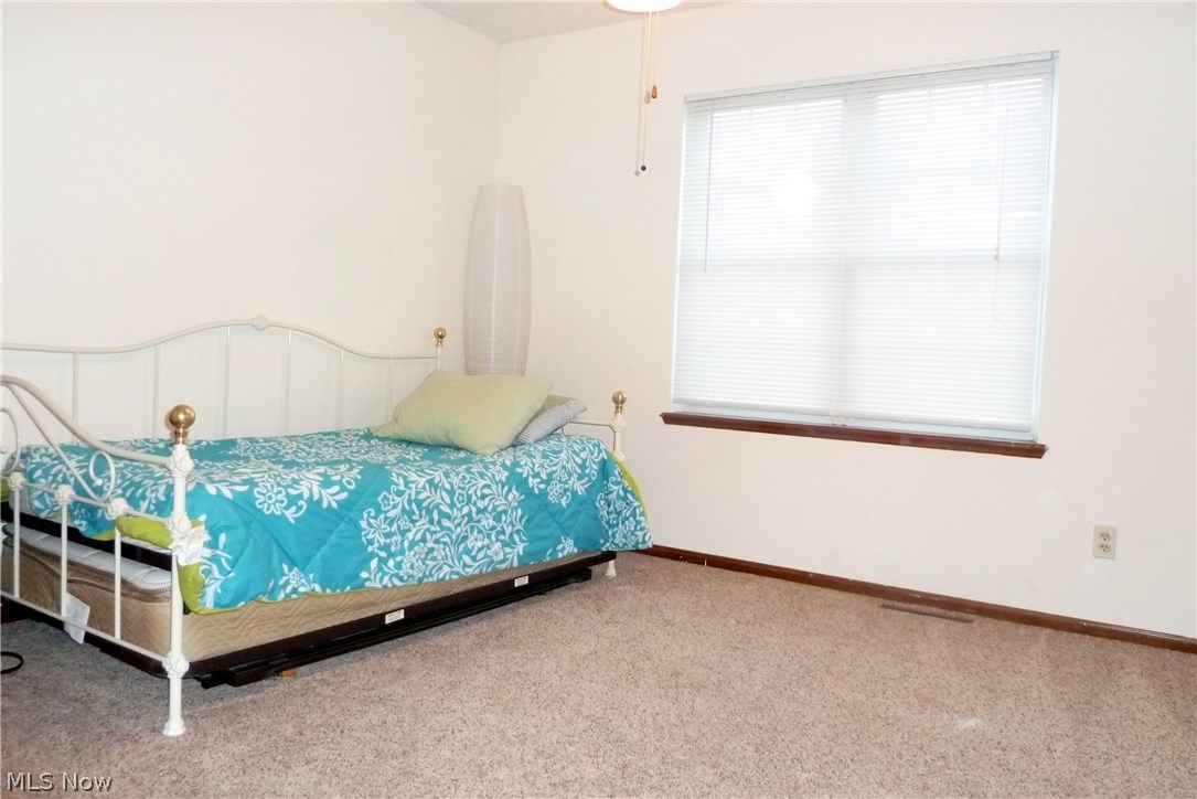 Eaglewood Sub Ph 2 - Residential