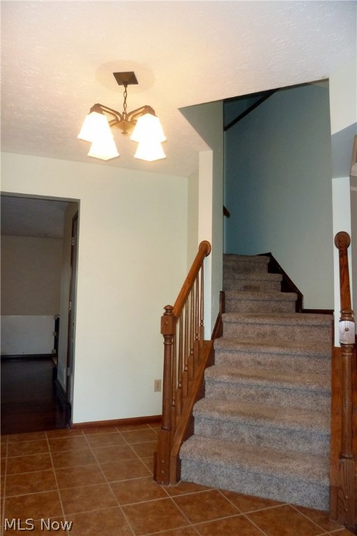 Eaglewood Sub Ph 2 - Residential