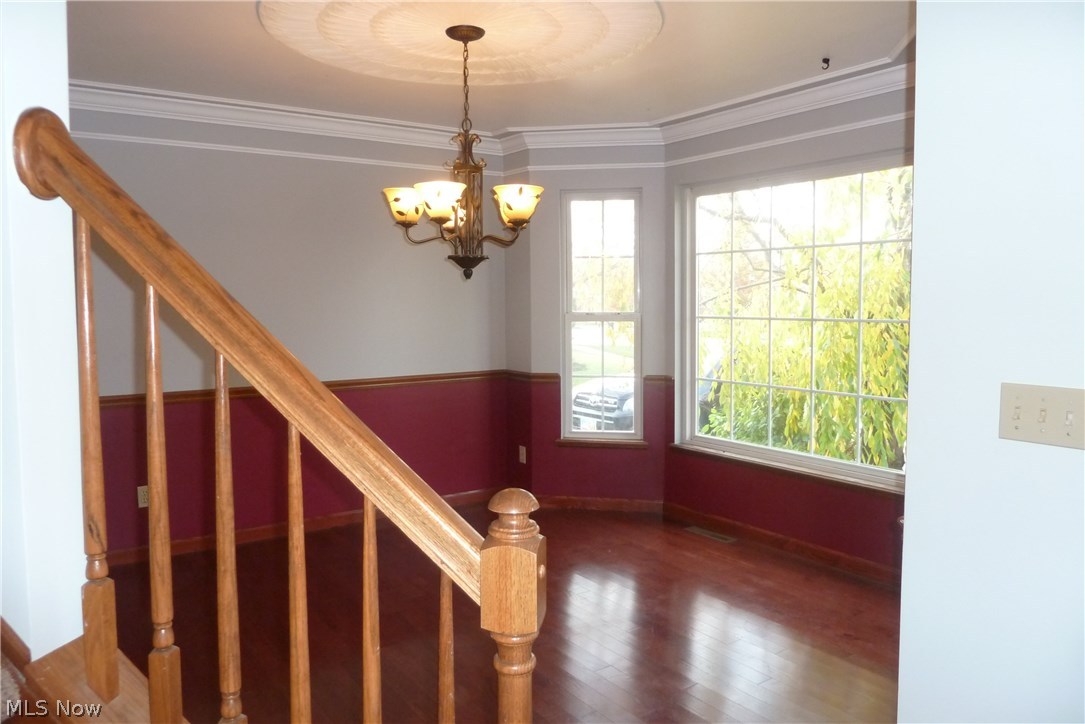 Eaglewood Sub Ph 2 - Residential