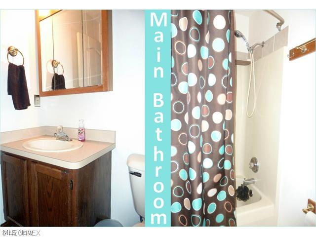 Eaglewood Sub Ph 2 - Residential