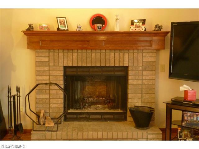 Eaglewood Sub Ph 2 - Residential