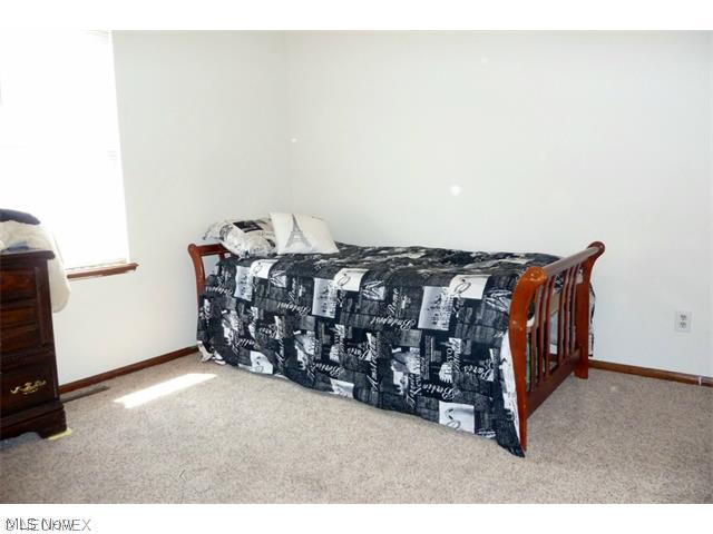 Eaglewood Sub Ph 2 - Residential