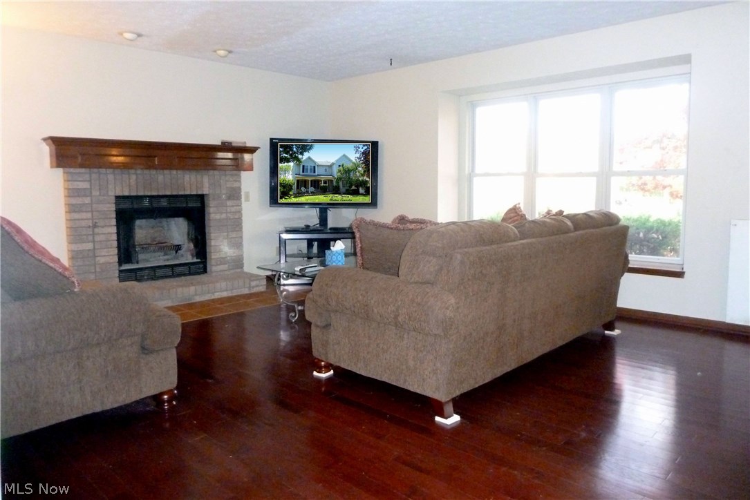 Eaglewood Sub Ph 2 - Residential