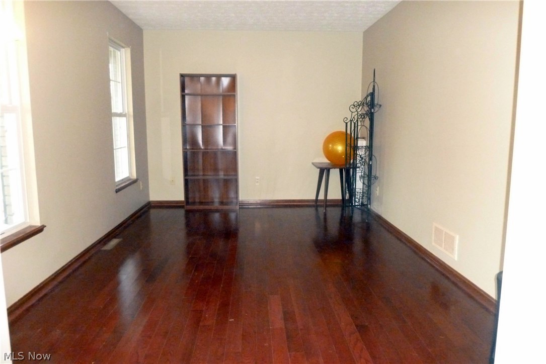 Eaglewood Sub Ph 2 - Residential