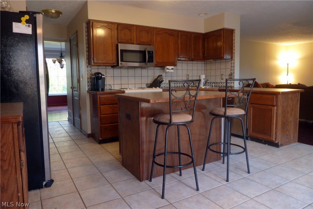 Eaglewood Sub Ph 2 - Residential