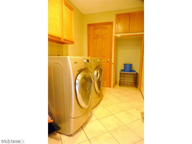 Eaglewood Sub Ph 2 - Residential